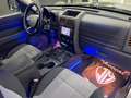 Dodge Nitro 2.8  DPF 16v R/T 4wd auto 177Cv Gris - thumbnail 12
