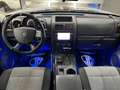 Dodge Nitro 2.8  DPF 16v R/T 4wd auto 177Cv Gris - thumbnail 8