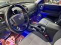 Dodge Nitro 2.8  DPF 16v R/T 4wd auto 177Cv Gris - thumbnail 11