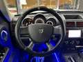 Dodge Nitro 2.8  DPF 16v R/T 4wd auto 177Cv Gris - thumbnail 13