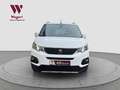 Peugeot Rifter Allure L1*NAVI*PDC*VERKEHR*SPUR*1HD* Weiß - thumbnail 3