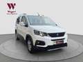 Peugeot Rifter Allure L1*NAVI*PDC*VERKEHR*SPUR*1HD* Weiß - thumbnail 4