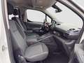 Peugeot Rifter Allure L1*NAVI*PDC*VERKEHR*SPUR*1HD* Weiß - thumbnail 18