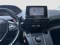 Peugeot Rifter Allure L1*NAVI*PDC*VERKEHR*SPUR*1HD* Weiß - thumbnail 20