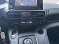 Peugeot Rifter Allure L1*NAVI*PDC*VERKEHR*SPUR*1HD* Weiß - thumbnail 21