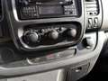 Renault Trafic 1.6 dCi L1H1, Cruise control|airco|trekhaak Wit - thumbnail 24