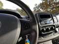 Renault Trafic 1.6 dCi L1H1, Cruise control|airco|trekhaak Blanc - thumbnail 20