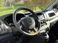 Renault Trafic 1.6 dCi L1H1, Cruise control|airco|trekhaak Blanc - thumbnail 11
