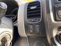 Renault Trafic 1.6 dCi L1H1, Cruise control|airco|trekhaak Wit - thumbnail 25