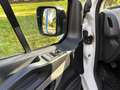 Renault Trafic 1.6 dCi L1H1, Cruise control|airco|trekhaak Wit - thumbnail 27