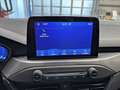 Ford Focus Titanium X - 1.0 EcoBoost 155 pk Rouge - thumbnail 20