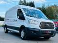 Ford Transit l2h2* 2 portes latéral *19500HTva Garantie 1 an Blanc - thumbnail 5