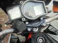 KTM 1290 Super Duke R Czarny - thumbnail 10
