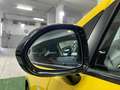 Opel Corsa Corsa 3p 1.0 t sge b-Color s Giallo - thumbnail 8