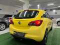Opel Corsa Corsa 3p 1.0 t sge b-Color s Giallo - thumbnail 9