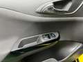 Opel Corsa Corsa 3p 1.0 t sge b-Color s Giallo - thumbnail 15