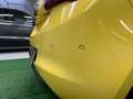 Opel Corsa Corsa 3p 1.0 t sge b-Color s Giallo - thumbnail 12