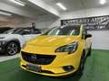 Opel Corsa Corsa 3p 1.0 t sge b-Color s Giallo - thumbnail 1