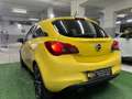 Opel Corsa Corsa 3p 1.0 t sge b-Color s Giallo - thumbnail 11