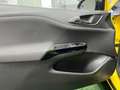 Opel Corsa Corsa 3p 1.0 t sge b-Color s Giallo - thumbnail 14