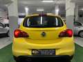 Opel Corsa Corsa 3p 1.0 t sge b-Color s Giallo - thumbnail 10