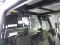 Peugeot Partner DoKa BHDI 130 EAT8 Weiß - thumbnail 46