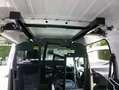 Peugeot Partner DoKa BHDI 130 EAT8 Weiß - thumbnail 23