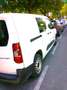 Peugeot Partner DoKa BHDI 130 EAT8 Weiß - thumbnail 7