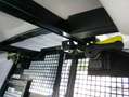 Peugeot Partner DoKa BHDI 130 EAT8 Weiß - thumbnail 27