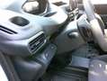 Peugeot Partner DoKa BHDI 130 EAT8 Weiß - thumbnail 39