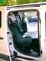 Peugeot Partner DoKa BHDI 130 EAT8 Weiß - thumbnail 26