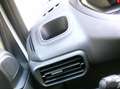Peugeot Partner DoKa BHDI 130 EAT8 Weiß - thumbnail 37