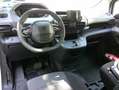 Peugeot Partner DoKa BHDI 130 EAT8 Weiß - thumbnail 40