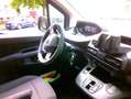 Peugeot Partner DoKa BHDI 130 EAT8 Weiß - thumbnail 29