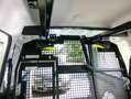 Peugeot Partner DoKa BHDI 130 EAT8 Weiß - thumbnail 24
