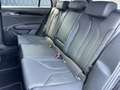 Skoda Enyaq 80 Suite Drive Sport Plus NAV+LED+ACC+PANO Schwarz - thumbnail 11