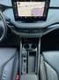 Skoda Enyaq 80 Suite Drive Sport Plus NAV+LED+ACC+PANO Schwarz - thumbnail 13