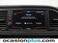SEAT Leon ST 1.4 TSI ACT S&S Xcellence DSG 150 Blanc - thumbnail 12