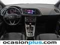 SEAT Leon ST 1.4 TSI ACT S&S Xcellence DSG 150 Blanc - thumbnail 9