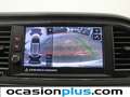 SEAT Leon ST 1.4 TSI ACT S&S Xcellence DSG 150 Blanc - thumbnail 11