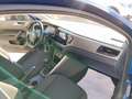Volkswagen Polo 1.0 TSI Beats 70kW - thumbnail 11