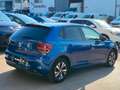 Volkswagen Polo 1.0 TSI Beats 70kW - thumbnail 4
