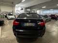 BMW X6 X6 E71 xdrive30d Eletta#AUTO#8m#PELLE#C.LEGA20NER Noir - thumbnail 8
