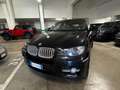 BMW X6 X6 E71 xdrive30d Eletta#AUTO#8m#PELLE#C.LEGA20NER Noir - thumbnail 3