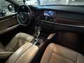 BMW X6 X6 E71 xdrive30d Eletta#AUTO#8m#PELLE#C.LEGA20NER Noir - thumbnail 11