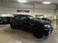 BMW X6 X6 E71 xdrive30d Eletta#AUTO#8m#PELLE#C.LEGA20NER Noir - thumbnail 5