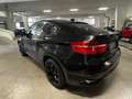 BMW X6 X6 E71 xdrive30d Eletta#AUTO#8m#PELLE#C.LEGA20NER Noir - thumbnail 9