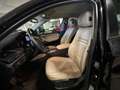 BMW X6 X6 E71 xdrive30d Eletta#AUTO#8m#PELLE#C.LEGA20NER Noir - thumbnail 14