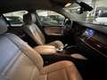 BMW X6 X6 E71 xdrive30d Eletta#AUTO#8m#PELLE#C.LEGA20NER Noir - thumbnail 10