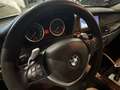 BMW X6 X6 E71 xdrive30d Eletta#AUTO#8m#PELLE#C.LEGA20NER Noir - thumbnail 16